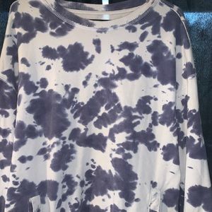 Hollister hoodie